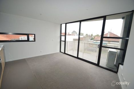 Property photo of 107/175 Kangaroo Road Hughesdale VIC 3166