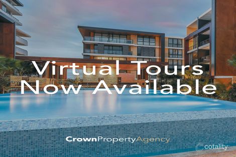 617g/4 Devlin St, Ryde, NSW 2112