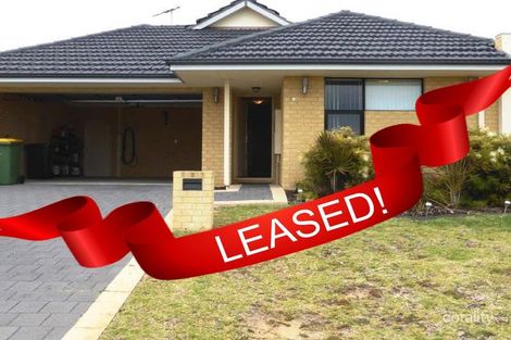 8 Kimberley Dr, Secret Harbour, WA 6173