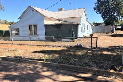 51 Molesworth St, Hillston, NSW 2675