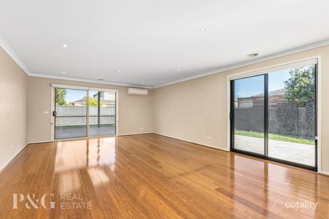 Property photo of 9 Oldis Court Berwick VIC 3806