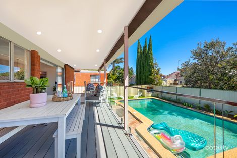 36 Baird Ave, Matraville, NSW 2036