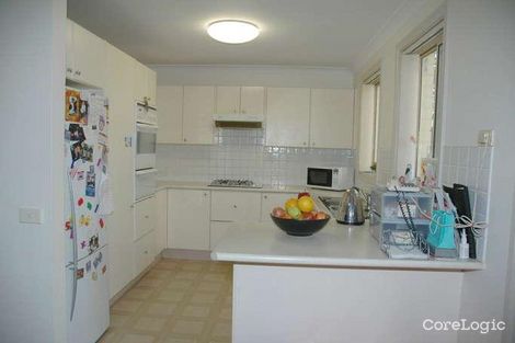 Property photo of 8 Lancaster Drive Marsfield NSW 2122