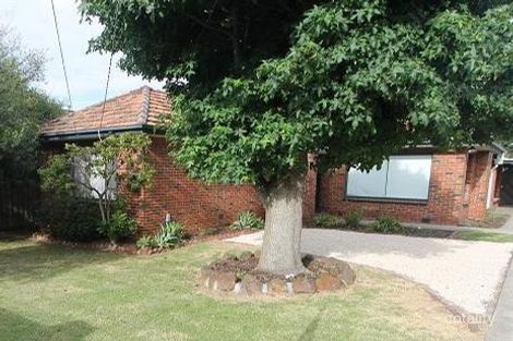 Property photo of 433 Bluff Road Hampton VIC 3188