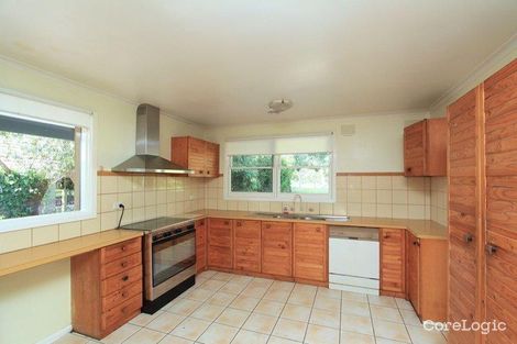 Property photo of 247 Jetty Road Rosebud VIC 3939