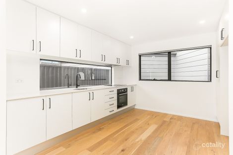 1/1b Claribel St, Bankstown, NSW 2200