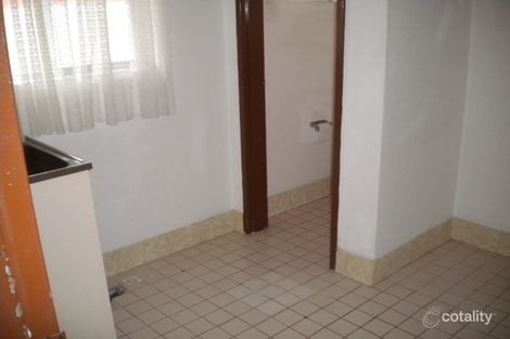 Property photo of 12-14 Astral Avenue Carlisle WA 6101