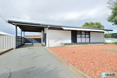 47 Lewington St, Rockingham, WA 6168