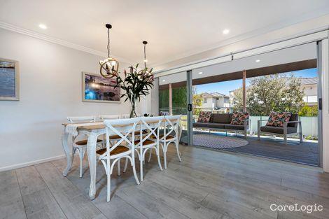 Property photo of 36 Baird Avenue Matraville NSW 2036