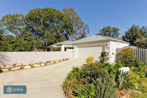 Property photo of 46 Toomey Street Chermside West QLD 4032