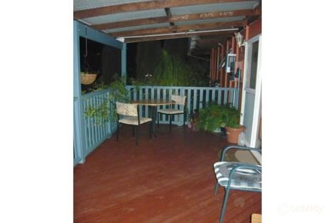 Property photo of 6 Adaluma Way North Yunderup WA 6208