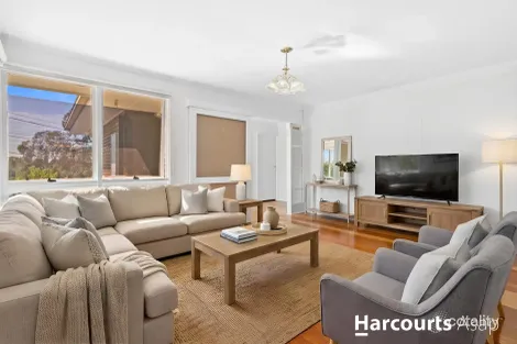 151 Doveton Ave, Doveton, VIC 3177