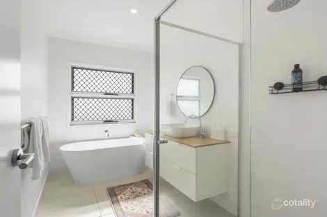Property photo of 1/28 Sunray Avenue Palmview QLD 4553