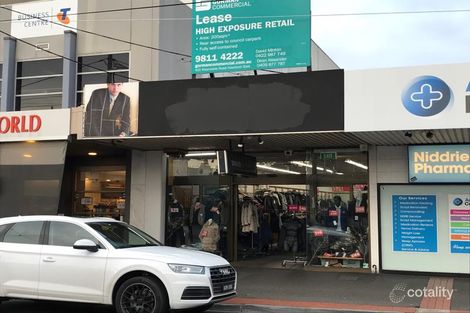 449 Keilor Rd, Niddrie, VIC 3042