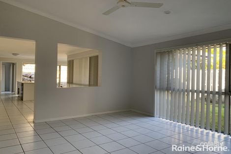 Property photo of 64 Nicholls Drive Redbank Plains QLD 4301