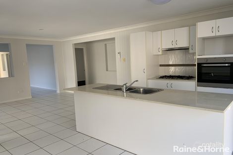 Property photo of 64 Nicholls Drive Redbank Plains QLD 4301