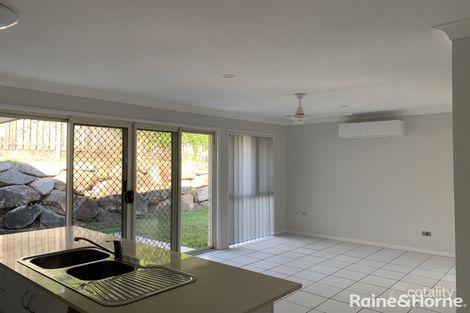 Property photo of 64 Nicholls Drive Redbank Plains QLD 4301