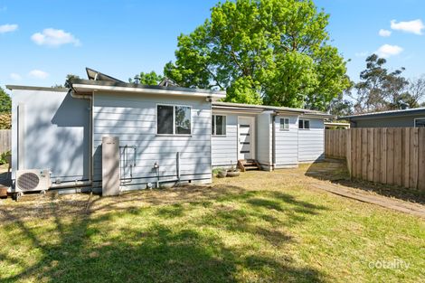 Property photo of 2/32 Sherlock Road Croydon VIC 3136