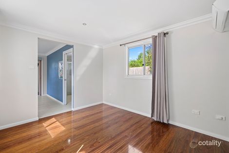 Property photo of 2/32 Sherlock Road Croydon VIC 3136