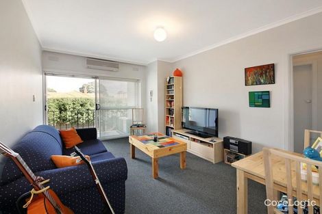 Property photo of 5/42 Tranmere Avenue Carnegie VIC 3163