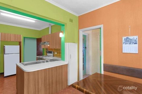 Property photo of 1 Dunmore Road Epping NSW 2121