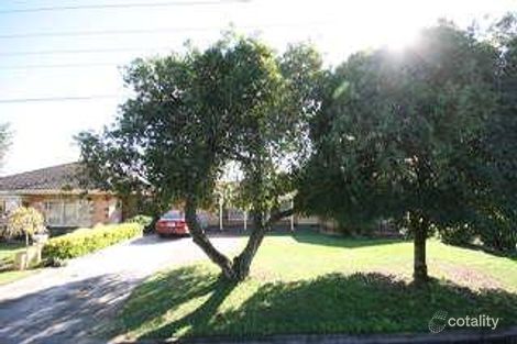 4 Stacey Cres, Klemzig, SA 5087