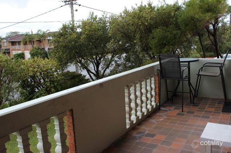 Property photo of 1/14-16 Ocean Street Cronulla NSW 2230
