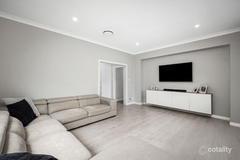 Property photo of 71 Crown Street Riverstone NSW 2765