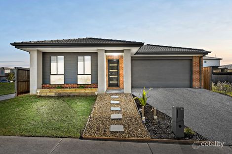 36 Veneto Gr, Greenvale, VIC 3059
