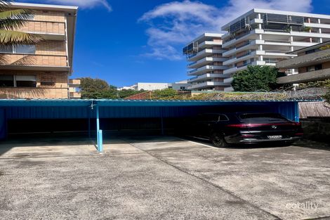 Property photo of 4/753 Pittwater Road Dee Why NSW 2099
