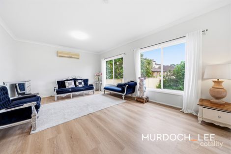 Property photo of 28 Smalls Road Ryde NSW 2112