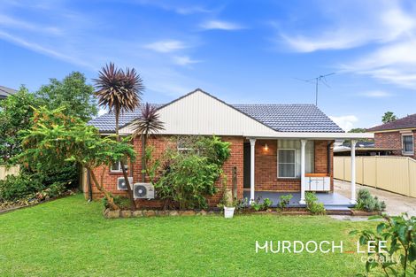 28 Smalls Rd, Ryde, NSW 2112
