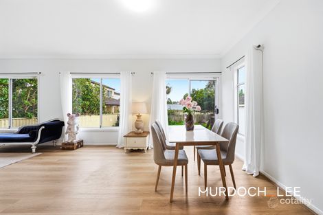 Property photo of 28 Smalls Road Ryde NSW 2112