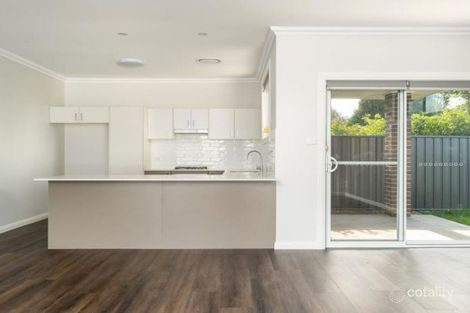 Property photo of 8/21 Largs Avenue Largs NSW 2320