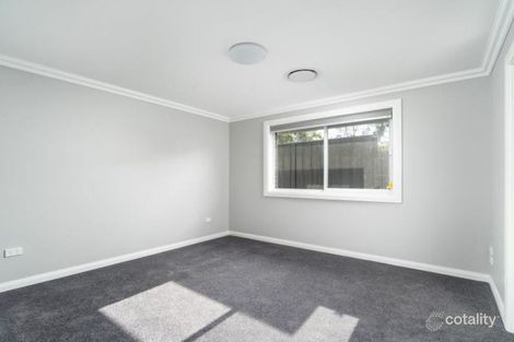 Property photo of 8/21 Largs Avenue Largs NSW 2320