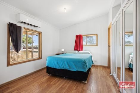 Property photo of 1002 Redbanks Road Kangaroo Flat SA 5118