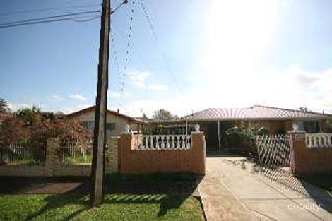 Property photo of 26 Whitbread Avenue Klemzig SA 5087