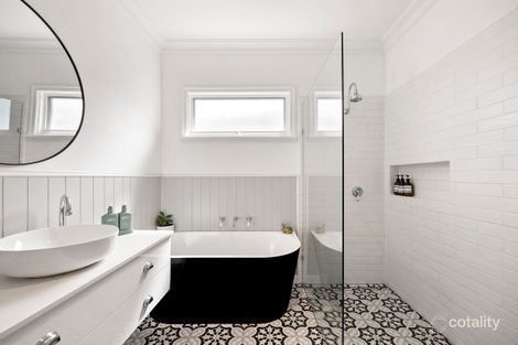 Property photo of 113 Haldane Road Niddrie VIC 3042