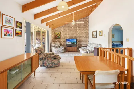 Property photo of 2/32 Riverside Drive Nambucca Heads NSW 2448