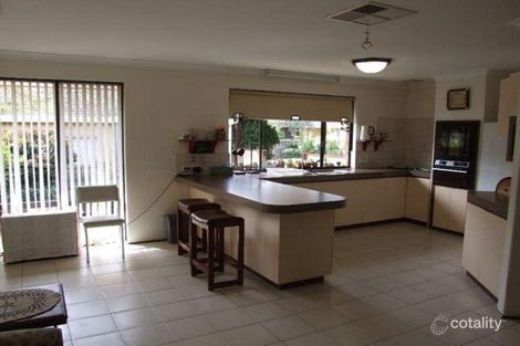 Property photo of 35 Explorer Drive Thornlie WA 6108