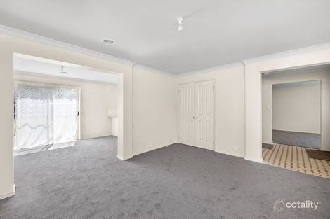Property photo of 5 Robertson Drive Alfredton VIC 3350
