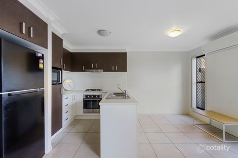 Property photo of 4/38-40 School Road Capalaba QLD 4157
