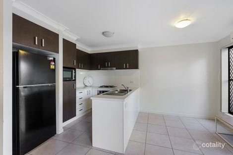 Property photo of 4/38-40 School Road Capalaba QLD 4157