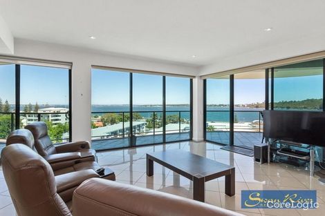 Property photo of 14/59 Mill Point Road South Perth WA 6151