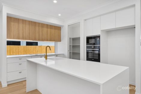 9 Mossvale St, Bohle Plains, QLD 4817