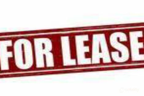 Property photo of 2/161 Main Road Cardiff NSW 2285