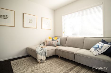 Property photo of 8 Canavalia Street Palmview QLD 4553