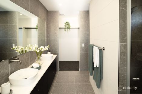 Property photo of 8 Canavalia Street Palmview QLD 4553