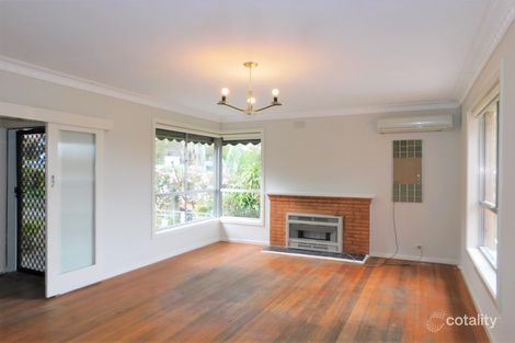 Property photo of 18 Lucerne Crescent Alphington VIC 3078