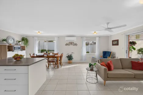 Property photo of 12 Heysen Parade Hayborough SA 5211